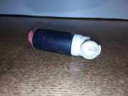 Elektromotor für Scheinwerferreinigung Toyota Corolla Verso (R1) 90585762