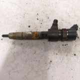 Einspritzdüse OPEL SIGNUM 1.9 CDTI 0445110276