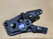 Montagesatz für Kotflügel Volvo XC60 II (246) 32288928