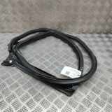 Türdichtungsgummi hinten links AUDI A5 Sportback (F5A) 2.0 TFSI quattro 8W8833707