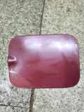 Kraftstofftankdeckel BMW 3 Touring (E36) 318 tds 2121497