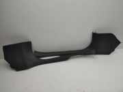 Zierleiste Mercedes-Benz E-Klasse (W213) A2136805000