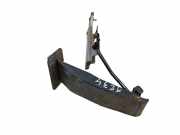 Gaspedal HONDA ACCORD VII Tourer (CM, CN) 2.2 i-CTDi (CN2)