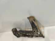 Stoßstangenhalter hinten rechts VW CADDY III Furgon (2KA, 2KH, 2CA, 2CH) 2.0 TDI 16V 2K5807394