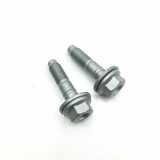 Schrauben BMW F90 (G30, F90) M5 6872063 31106872063