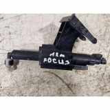 Scheinwerferwaschanlage rechts FORD FOCUS III Turnier 1.6 Ti BM5113L014AC