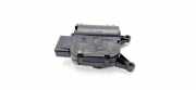 Regelventile für Innenraumheizung VW CC (358) 1.4 TSI 0132801362