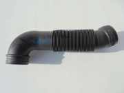 Luftansaugrohr VW T-ROC (A11) 1.0 TSI 5Q0129618L