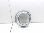 Rahmen für Nebelscheinwerfer Peugeot 307 SW () 9653589677