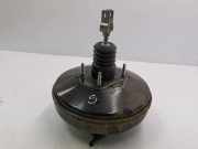 Bremskraftverstärker Toyota Yaris (P1) 4720002601B