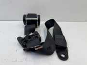 Sicherheitsgurt links hinten Land Rover Discovery V (L462) 602404900K