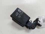 Gurtschloss Ford Focus II Turnier (DA, DS, FFS)