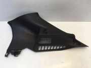 Kofferraumverkleidung rechts NISSAN JUKE (F16) 1.0 769346PA0A