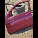 Tür links vorne Alfa Romeo 155 (167)