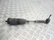 Spurstange links Opel Insignia A Stufenheck (G09)