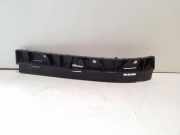 Stoßstangenhalterung hinten links JAGUAR XJ (X351) 3.0 D AW9317B931BA