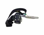 Sicherheitsgurt rechts hinten Volvo XC70 II (136) 39859398