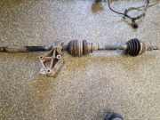 Antriebswelle vorne links OPEL VECTRA C 1.9 CDTI