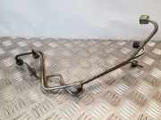 Kraftstoffleitung Audi A6 Avant (4B, C5)