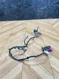 Tastenpanel OPEL INSIGNIA A Estate (G09) 2.0 CDTI 4x4 (35) 13326564