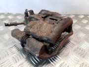 Bremssattel vorne rechts MERCEDES-BENZ V (638/2) V 200 CDI (638.294)