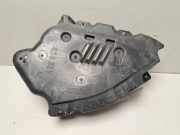 Hinterer linker unterer Schutz BMW i4 (G26) eDrive40 8738061