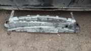 Bodenschutz der Frontstoßstange VOLVO S80 I (TS, XY) 2.5 TDI 09154896