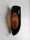 Kotflügelblinker vorne links OPEL VECTRA B Hatchback (38_) 2.2 DTI 16V 09135507