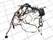 Sicherungskasten Hyundai Kona I (OS, OSE, OSI) 91200DD020