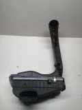 Luftfilterkasten BMW X5 (F15, F85) xDrive 30 d 1099121