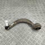 Querlenker vorne rechts gebogen AUDI A4 (8W2, B9) 2.0 TDI quattro 8W0407694B 8W0407694A