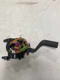 LENKWINKELSENSOR AIRBAGSCHLEIFRING WICKELFEDER VOLVO S40 I (VS) 1.8 30889364