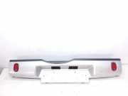 Hintere Stoßstange OPEL FRONTERA B (6B_) 2.2 DTI (6B_ZC, 6B_VF, 6B_66, 6B_76)