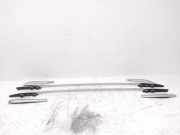 Dachreling-Set NISSAN X-TRAIL (T32_) 1.6 dCi (T32)
