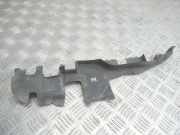 Schutzleiste Kotflügel Audi A4 Avant (8K, B8) 8E0121283B