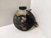 Unterdruck-Bremskraftverstärker FORD FOCUS II Turnier (DA_) 1.6 TDCi 03786436074
