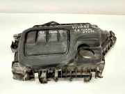 Motorabdeckung Opel Vivaro B Kasten (X82) 1059869PS