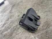 Other Boot Trunk Parts MERCEDES-BENZ S (W221) S 350 (221.056, 221.156) A2217570108