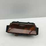 Aschenbecher JAGUAR XJ (X350) 2,7 D 2W93-8104822-A