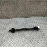 Antriebswelle vorne rechts