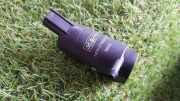 PUMPE SCHEIBENWASCHANLAGE VOLVO S80 I (TS, XY) 2.5 TDI 1s7117k624dc