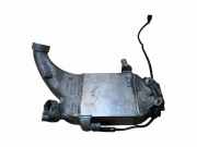 Ladeluftkühler BMW 5 (F10) M 550 d xDrive 17517823886