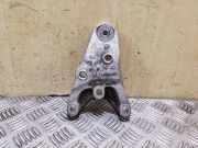 Motorhalter rechts VW POLO (6R, 6C) 1.2 6R0199185