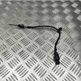 Abgastemperatursensor KIA SORENTO IV (MQ4, MQ4A) 2.2 CRDi AWD 39221-2R100