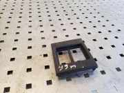 Andere Teile des Innenraums VW TRANSPORTER IV Flatbed (70XD) 2.5 TDI 701858139