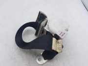 Sicherheitsgurt hinten links TOYOTA COROLLA Verso (_E12_) 1.8 VVT-i (ZZE122_) H073811 R1390Z350