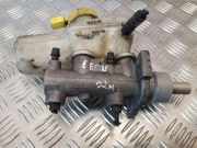 Bremszylinder SEAT TOLEDO II (1M2) 1.9 TDI 0204221731