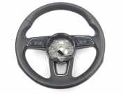 Lenkrad AUDI A1 Sportback (GBA) 25 TFSI 82A419091T