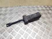 Türanschlag hinten rechts AUDI Q5 (8R) 3.0 TDI quattro 8R0839267B 8R0839249D