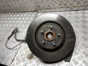 Achsschenkel (ABS) links vorne Lexus RX 4 (L2)